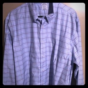 Brooks Brothers Original Polo Shirt